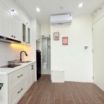  78m2 - 5