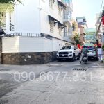  90m2 - 1