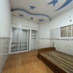  80m2 - 5