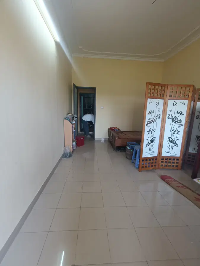 Bán Nhà Dân Xây Lĩnh Nam. Hoàng Mai. Ô Tô. DT 70m2. MT 4m. 4 Tầng. Giá 22.5 Tỷ