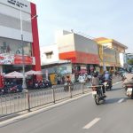 60m2 - 1
