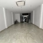  51m2 - 3