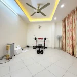  47m2 - 5