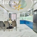  54m2 - 6