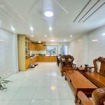  120m2 - 5
