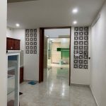  75m2 - 1