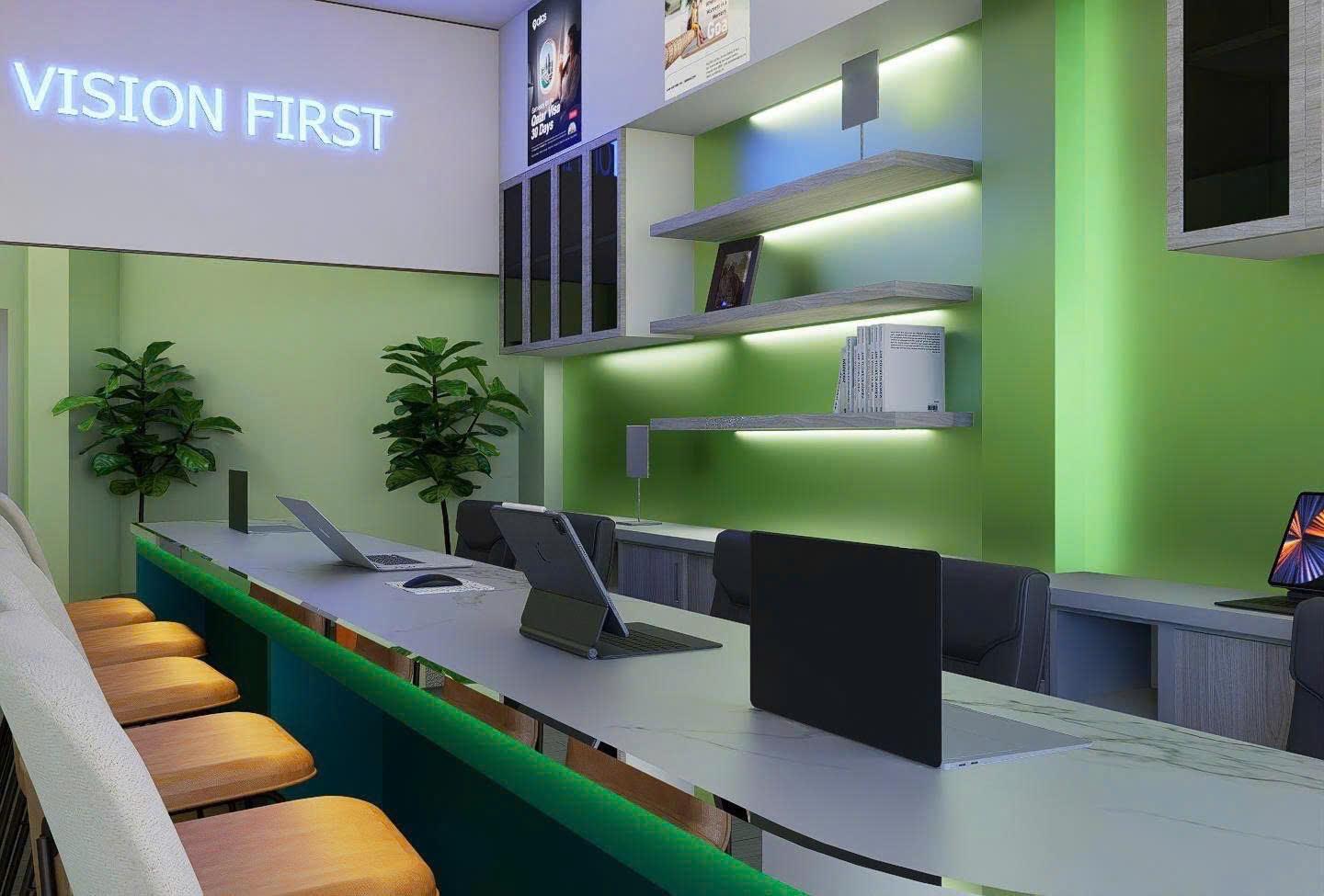 CHỈ 9.5 TỶ SIÊU Vị Trí ĐẦU TƯ Mặt Tiền Quận 1- DÒNG TIỀN 42Tr/Th 5 Năm-Ngang 4.5_ 5 Tầng