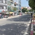  100m2 - 3