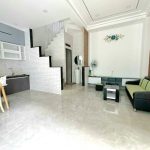  40m2 - 1