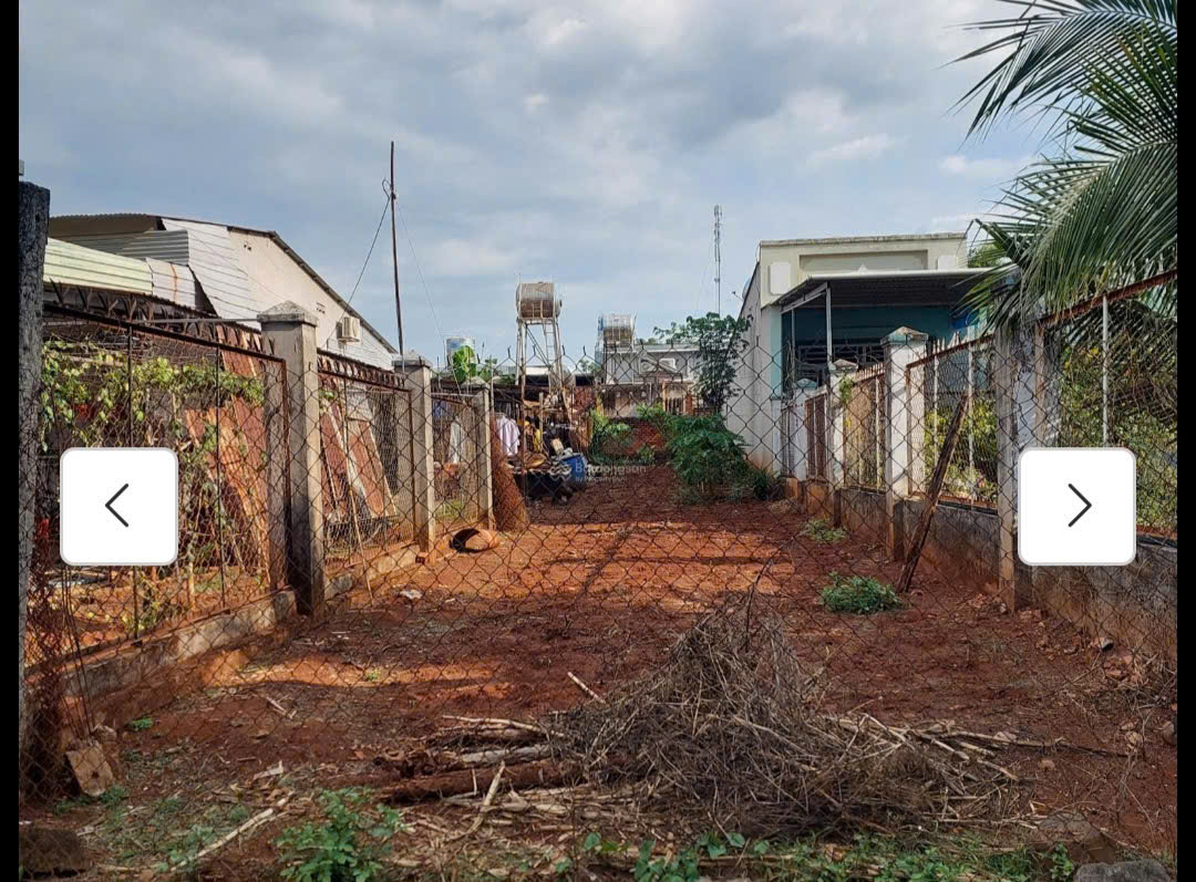 ƯU ĐÃI LỚN TRƯỚC TẾT – LỘC ĐẾN 200 TRIỆU ĐẤT SUỐI TRE – LONG KHÁNH