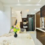  40m2 - 1
