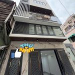  40m2 - 1
