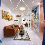  40m2 - 1