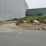  80m2 - 1