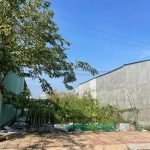 125m2 - 1