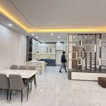  50m2 - 1