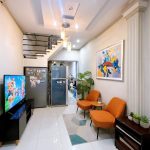 160m2 - 1