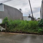  100m2 - 1