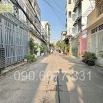  90m2 - 3