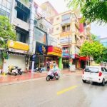  40m2 - 1