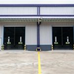 5000m2 - 1
