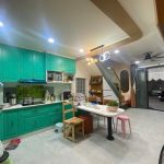  60m2 - 4