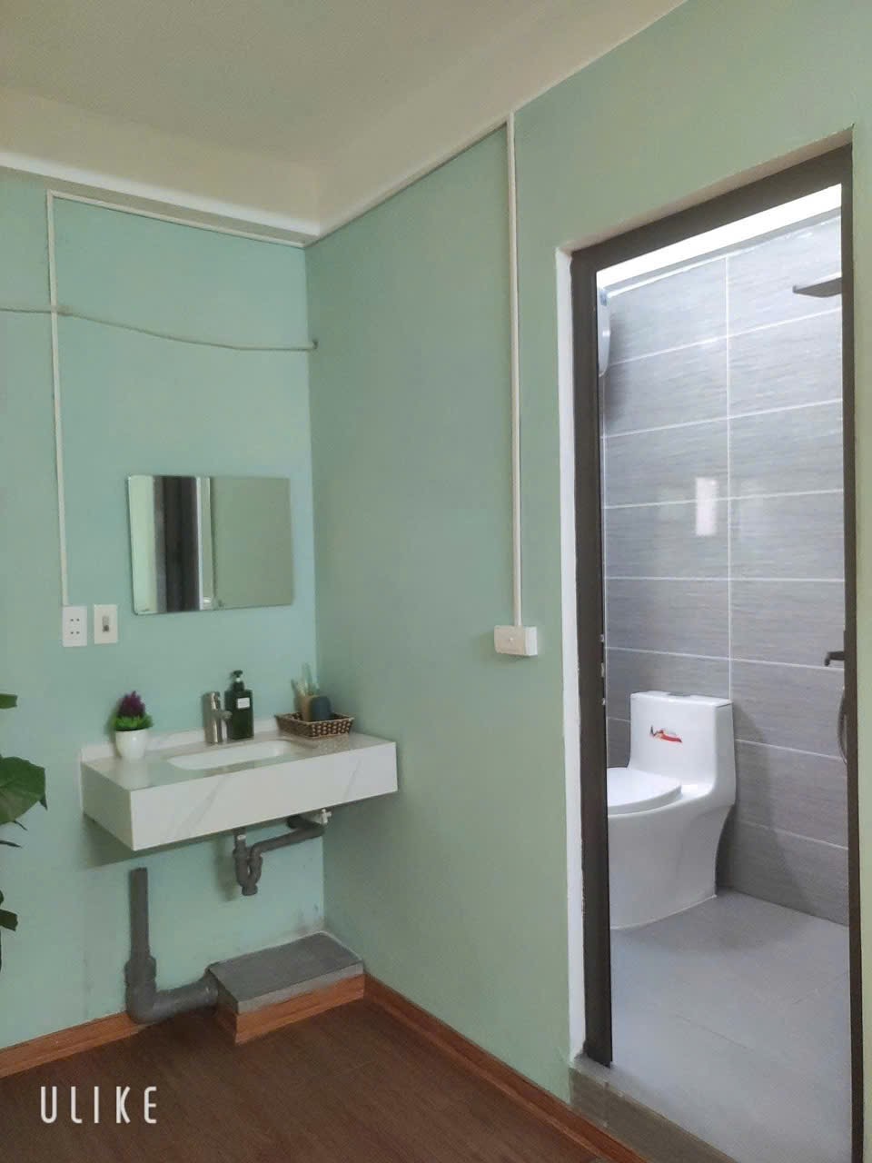 MẶT PHỐ HÀNG BỒ – PHỐ CỔ HOÀN KIẾM | CỰC PHẨM ĐẦU TƯ Nhà mặt phố Hàng Bồ