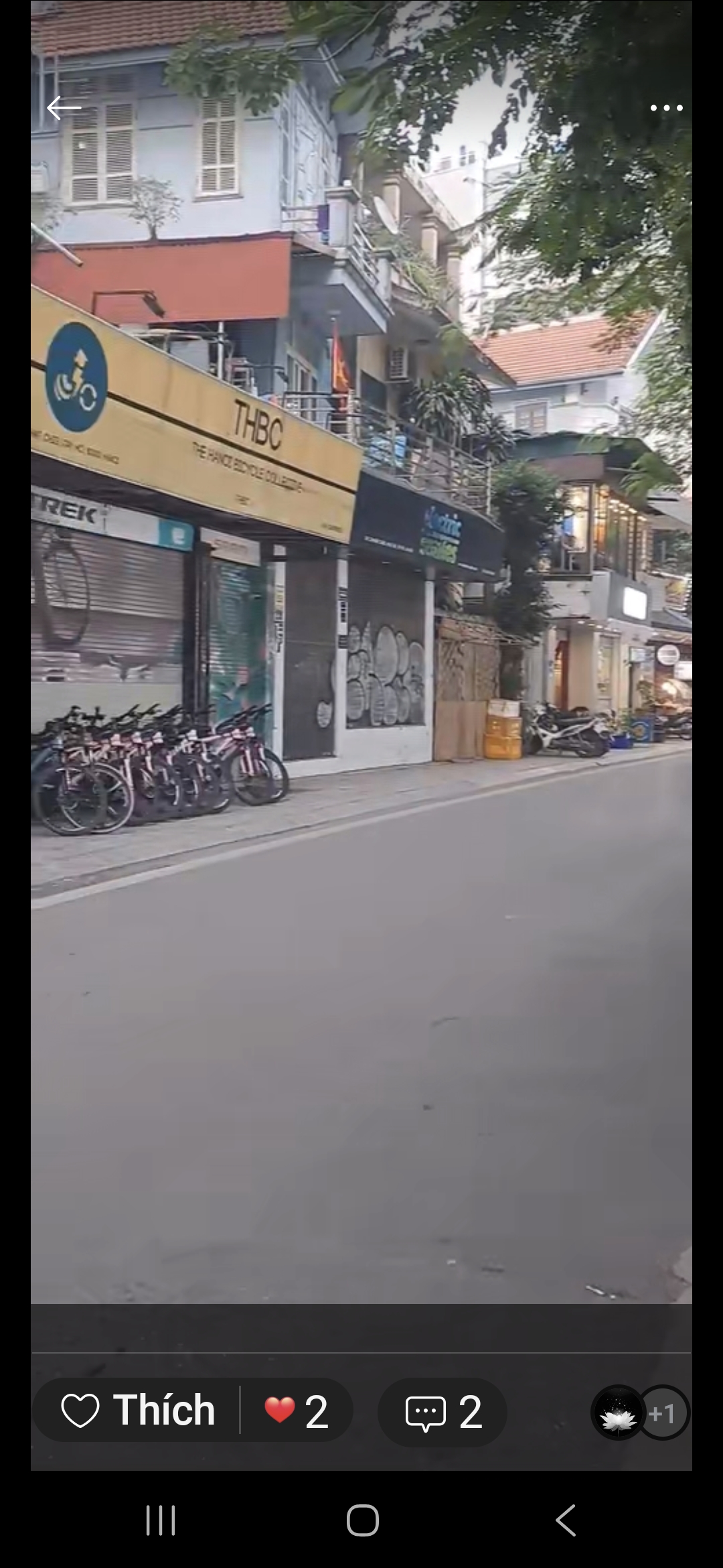 Nhật Chiêu – mặt Hồ Tây Diện tích: 110m² Mặt tiền: gần 7m Kết cấu: 6 tầng + 1 hầm Nhà xây mới 2 năm, còn nguyên chất lượng