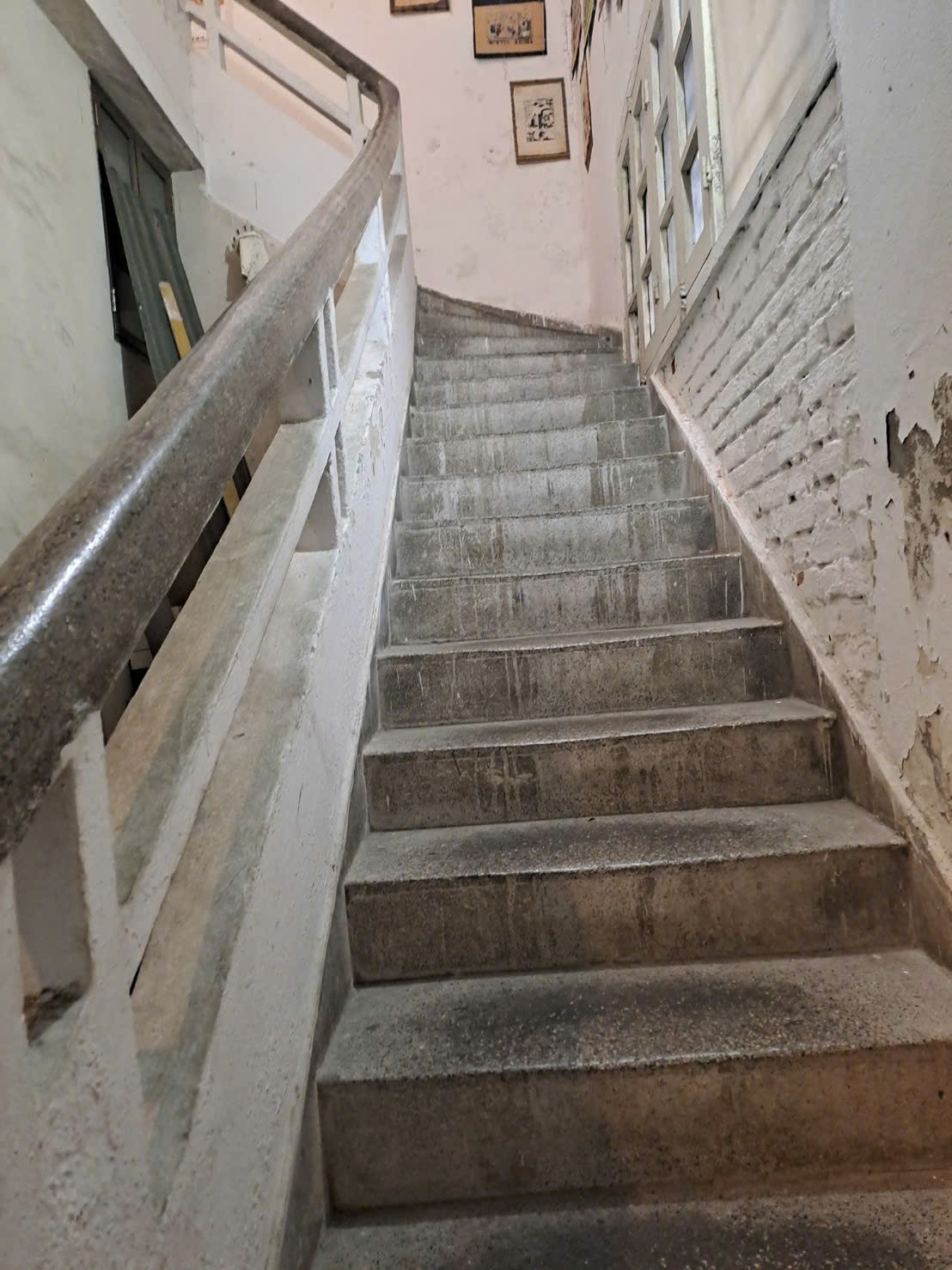 Đã mặt phố, lại còn lô góc – tổ hợp giá trị mà thị trường luôn khan hiếm.