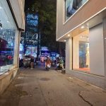  120m2 - 7