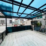  120m2 - 5
