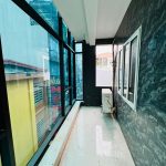 120m2 - 6
