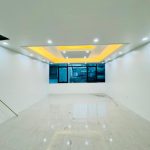  120m2 - 4