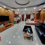  120m2 - 3