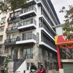  200m2 - 1