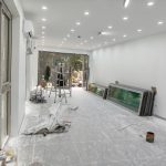  200m2 - 4