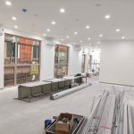  200m2 - 5