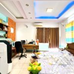  120m2 - 7