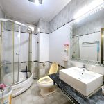  120m2 - 5
