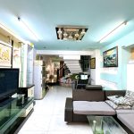  120m2 - 3