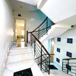  120m2 - 4