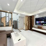  63m2 - 3