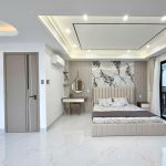  63m2 - 4