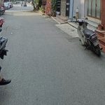  26m2 - 1