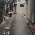  22m2 - 1
