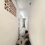  104m2 - 6