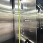  104m2 - 4