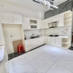  65m2 - 5