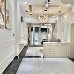  65m2 - 4