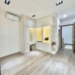  65m2 - 6